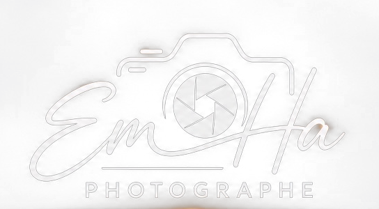 EmHa Photographe